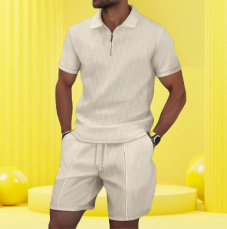 ملابس رجالية