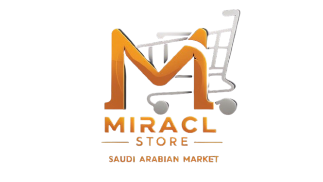 MiraclStore