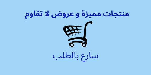 slider-image