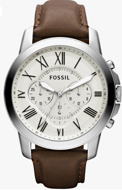 stores/be1145bcae6c8383d66a84b200b3f887/products/BQUvq6Ww5hSDYBNqk27wxlqehHy3qrTJHflI1NA8.png
