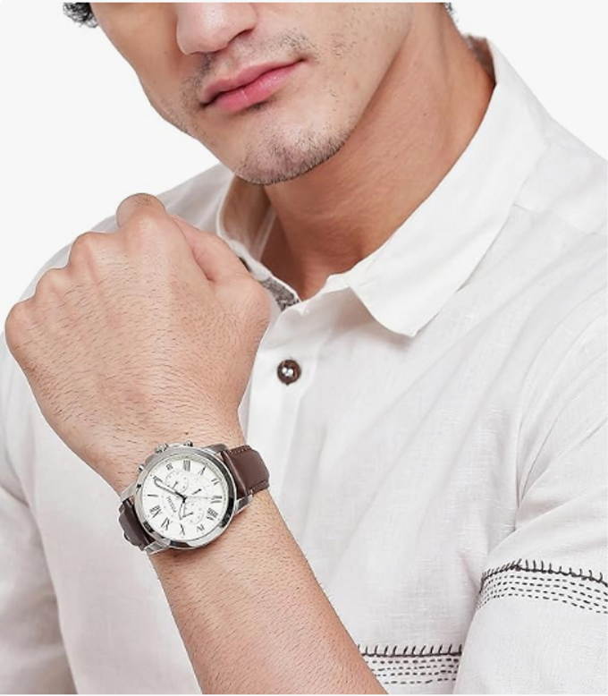 stores/be1145bcae6c8383d66a84b200b3f887/products/NZGHIpcc6edEh9kCyT45a733hPaoQjONIRaCjxWj.png