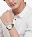 stores/be1145bcae6c8383d66a84b200b3f887/products/NZGHIpcc6edEh9kCyT45a733hPaoQjONIRaCjxWj.png