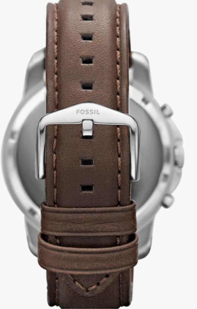 stores/be1145bcae6c8383d66a84b200b3f887/products/QpaBfQQkGPsdZ5RPdy17wmarzTipYtAZNlwUDfNp.png