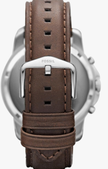 stores/be1145bcae6c8383d66a84b200b3f887/products/QpaBfQQkGPsdZ5RPdy17wmarzTipYtAZNlwUDfNp.png