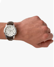 stores/be1145bcae6c8383d66a84b200b3f887/products/XOuwDxHVfnS8alsO3DNhxmsAv3ydTXkh7ZotdqpO.png