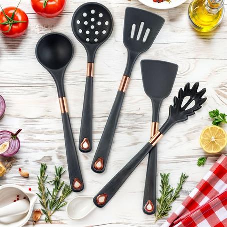 منتجات منزلية