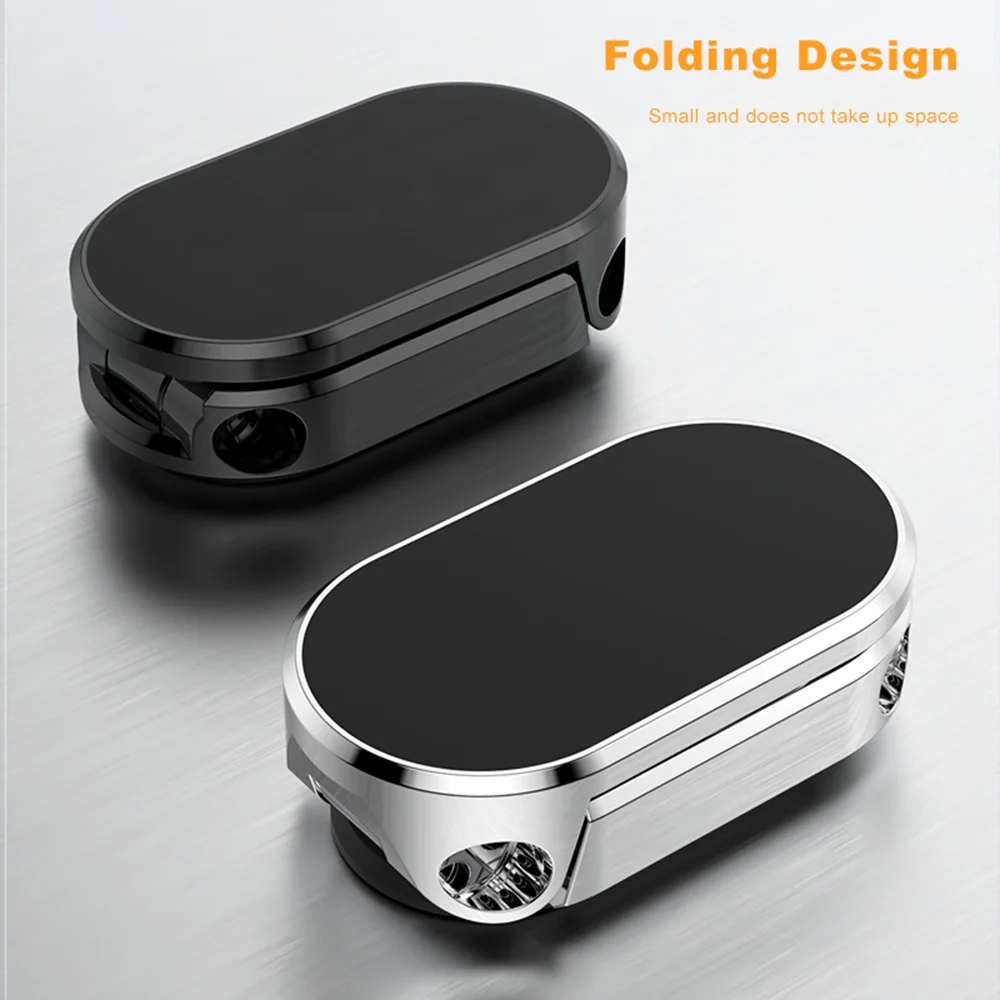 Mobile Phone Holder - KSA