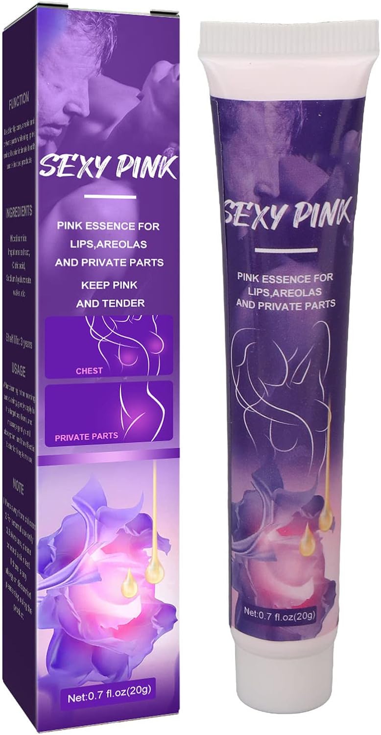 Body Whitening Cream