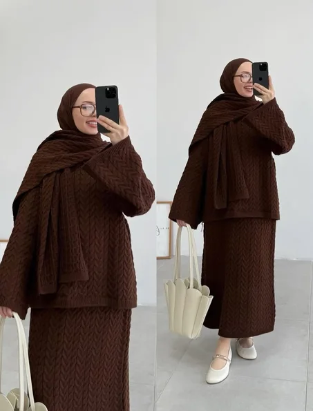 اونسومبل ريفي