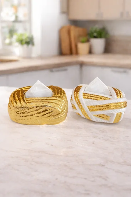 ديكور مشوار