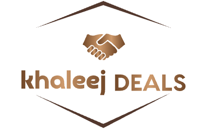 khaleejdeals
