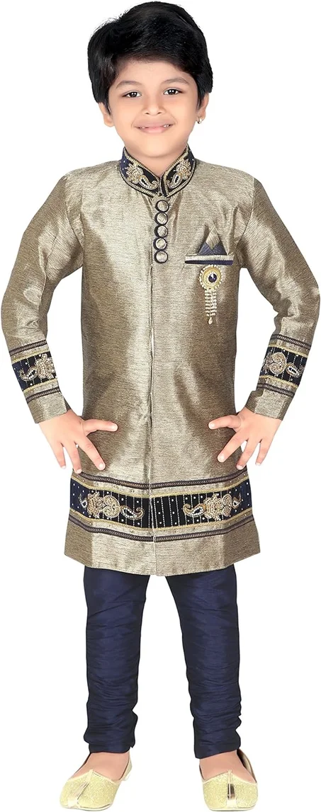 ملابس اطفال