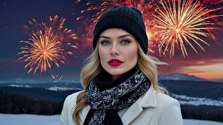 أزياء وإكسسوار وهدايا