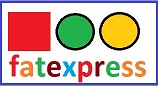 Fatexpress