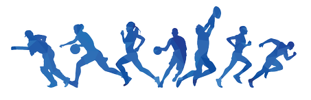 الرياضة ثقافة