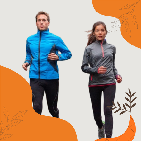 الرياضة والصحة