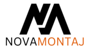 novamontaj