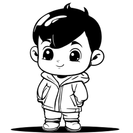 Tenues bébé +CADEAUX