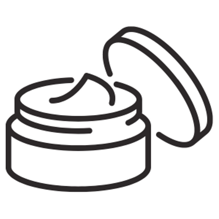 crème anesthésiante