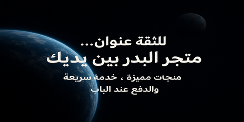 slider-image