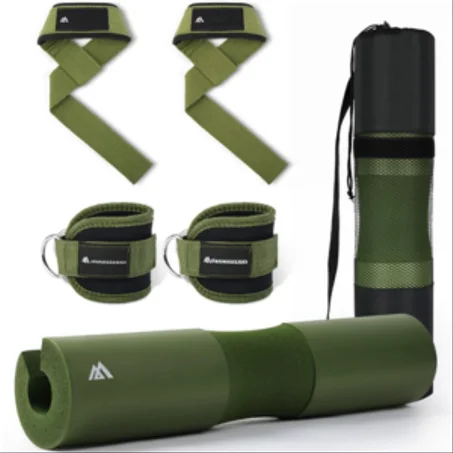 Accessoires