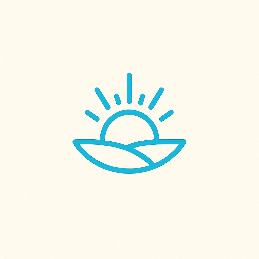 Ichraq Shop