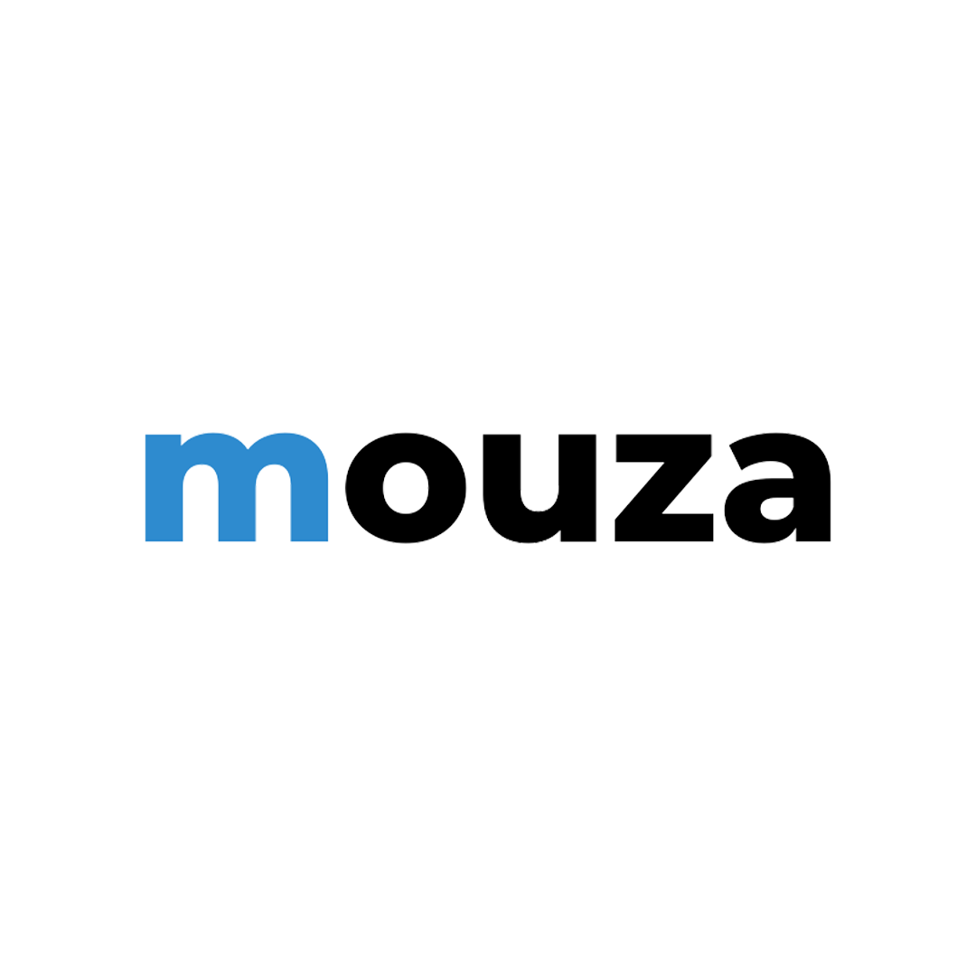 mouza store
