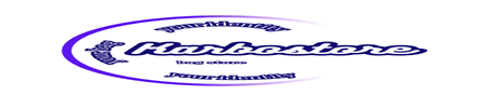 karbostore