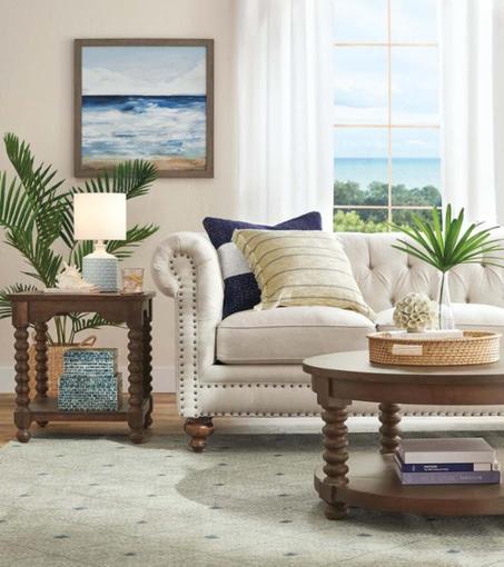 منتجات المنزل