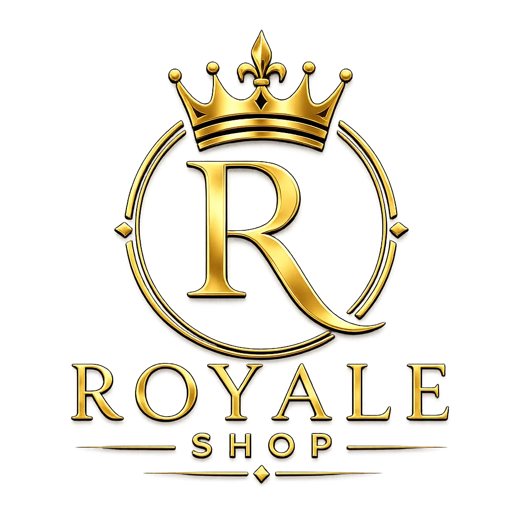 Royale-shop