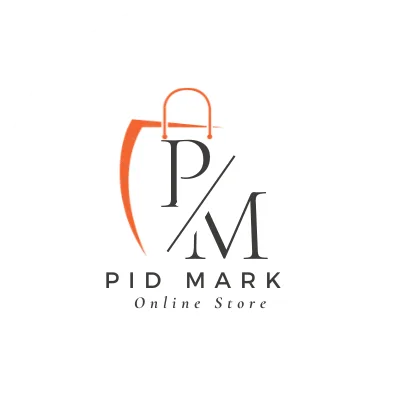 Pidmark