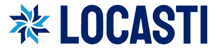 Locasti