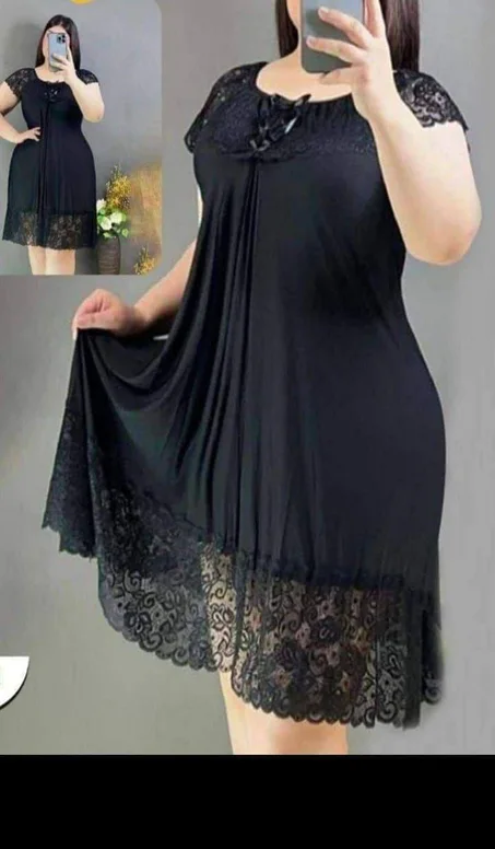 شوميز دونوي صناعة ممتازة 💃🏼💃🏼كسوة فيسكوز موديل تركيا