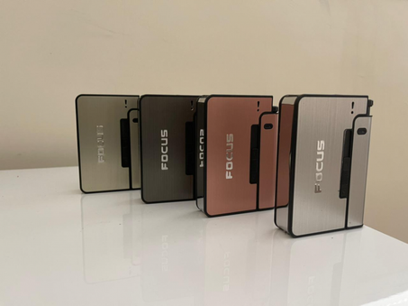 علبة س--جائر