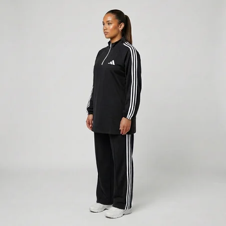 Survetement Femme Sport 3 bandes