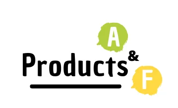 Products-AF