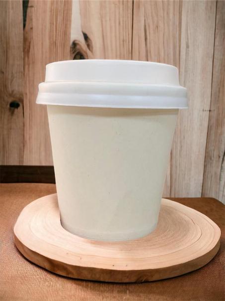 GOBLET  CAFÉ  JETABLE 100 PIECES