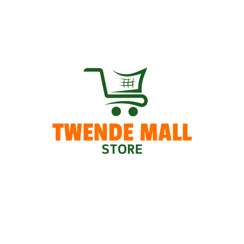 TWENDE MALL