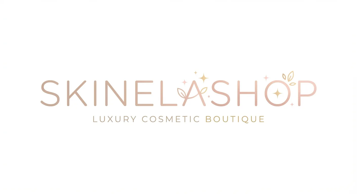 skinelashop