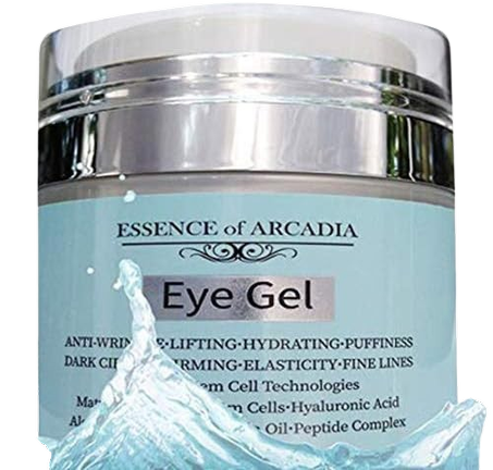 كريم التجاعيد