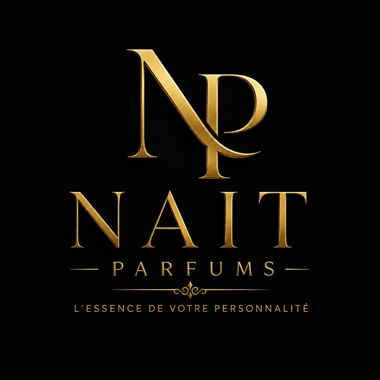 NAITPARFUMS