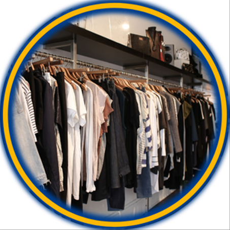 اللباس والأناقة