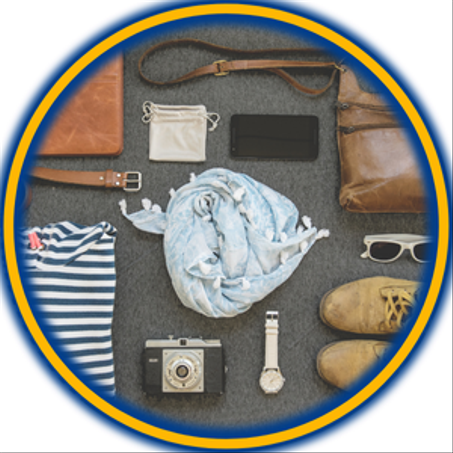 أكسيسوارات