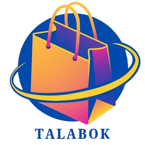 TALABOK