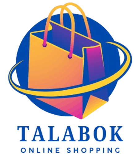 TALABOK