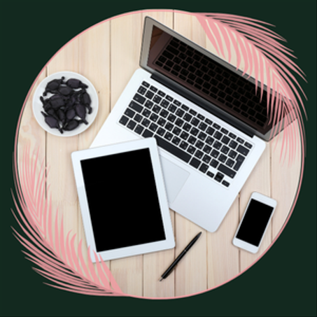 الإلكترونيات