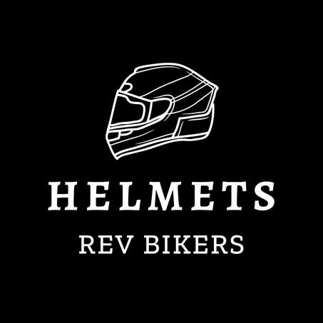 HELMETS