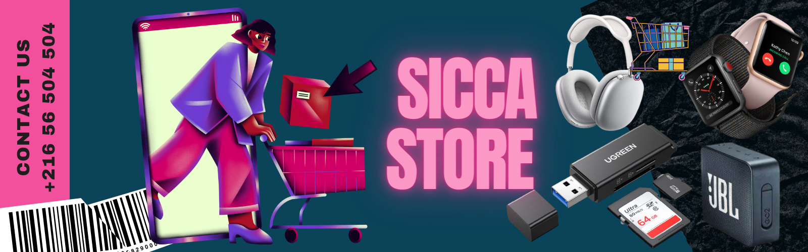 slider-image