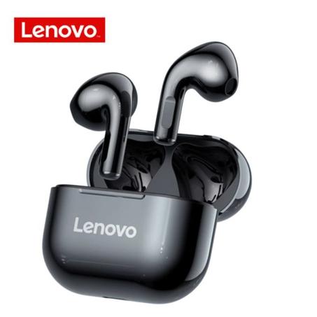 ÉCOUTEUR SANS FIL LENOVO LP40