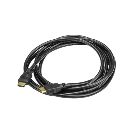 CÂBLE HDMI VERS HDMI 1.5M